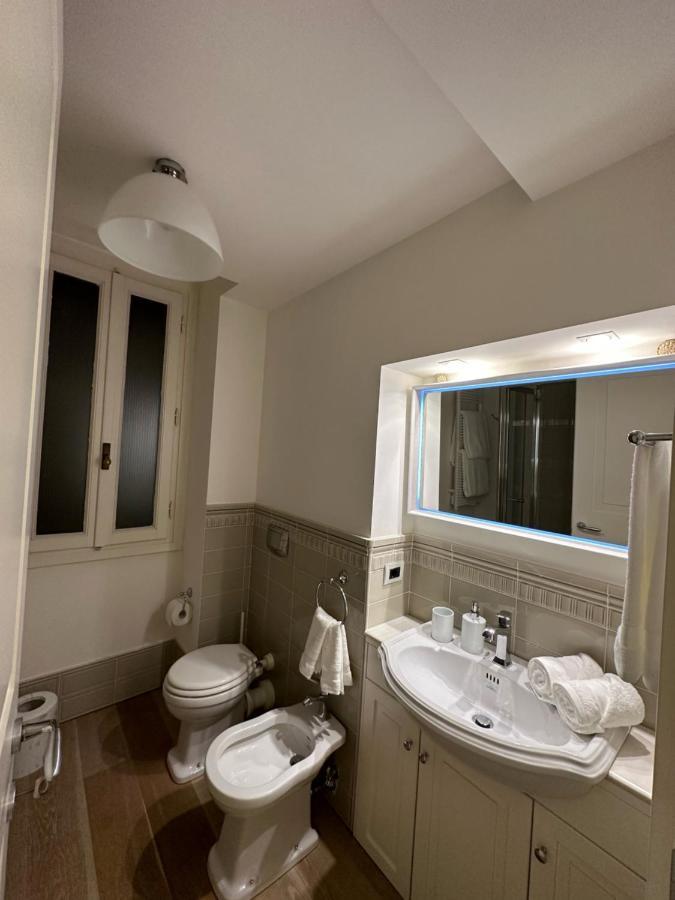 Gio Luxury Home Рим Экстерьер фото
